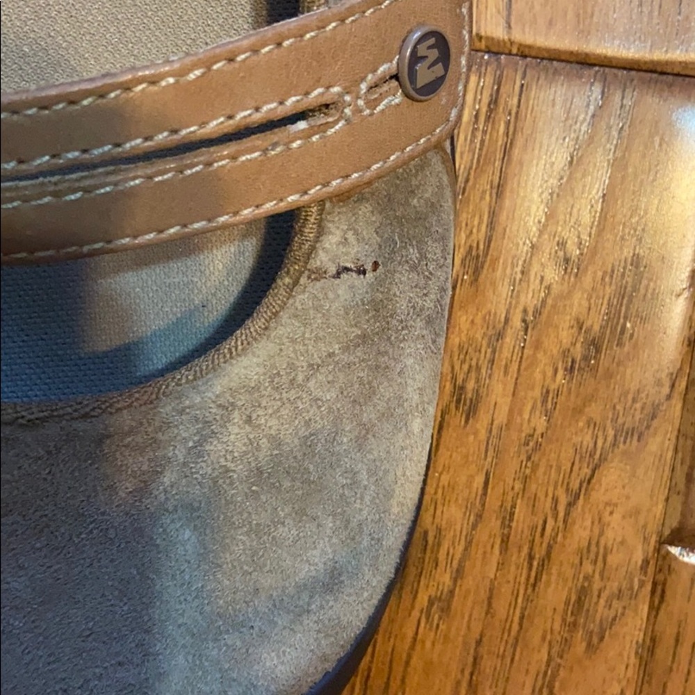 Merrell Shoes - image 5